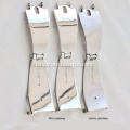 /msite/products/detail/productid/62998147/id/1515634.html